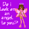 Avatars Dollz 