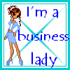 Avatars Dollz 