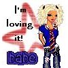 Avatars Dollz 