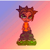 Avatars Dollz 