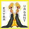 Avatars Dollz 