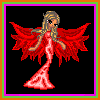 Avatars Dollz 