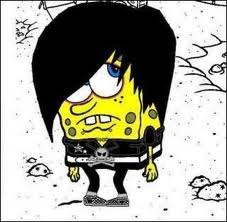 Avatars Emo 