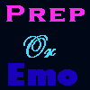 Avatars Emo 