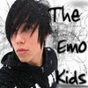 Avatars Emo 