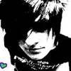 Avatars Emo 