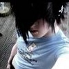 Avatars Emo 