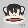 Avatars Emo 
