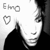 Avatars Emo 