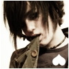 Avatars Emo 