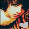 Avatars Emo 