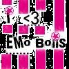 Avatars Emo 