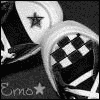 Avatars Emo 