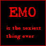 Avatars Emo 