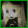 Avatars Emo 