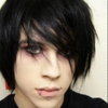 Avatars Emo 