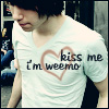 Avatars Emo 