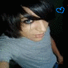 Avatars Emo 