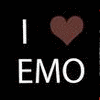 Avatars Emo 