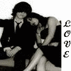Avatars Emo 