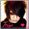 Avatars Emo 