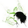 Avatars Emo 