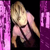 Avatars Emo 