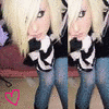 Avatars Emo 