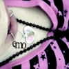 Avatars Emo 