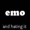 Avatars Emo 