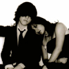 Avatars Emo 