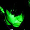 Avatars Emo 