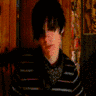 Avatars Emo 