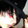 Avatars Emo 