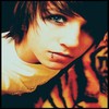 Avatars Emo 