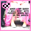 Avatars Emo 