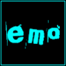 Avatars Emo 