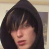 Avatars Emo 