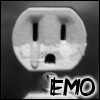 Avatars Emo 