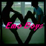 Avatars Emo 