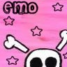Avatars Emo 