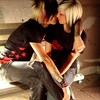 Avatars Emo 