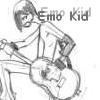 Avatars Emo 