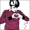 Avatars Emo 
