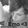 Avatars Emo 