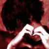 Avatars Emo 