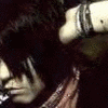 Avatars Emo 