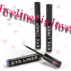 Avatars Eyeliner 