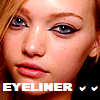 Avatars Eyeliner 