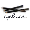 Avatars Eyeliner 